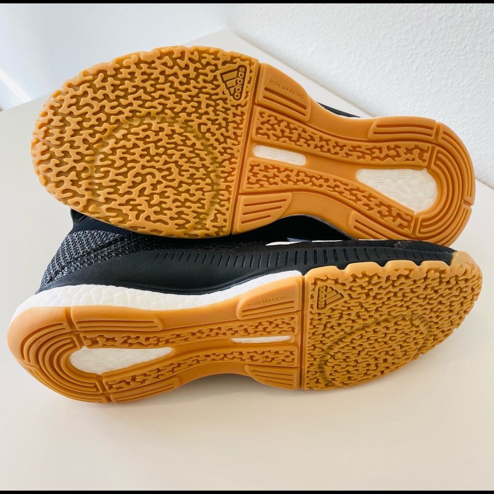ADIDAS - Picture 2 of 4